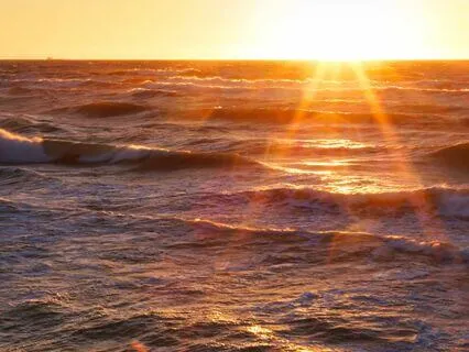 Soul And Heart Healing