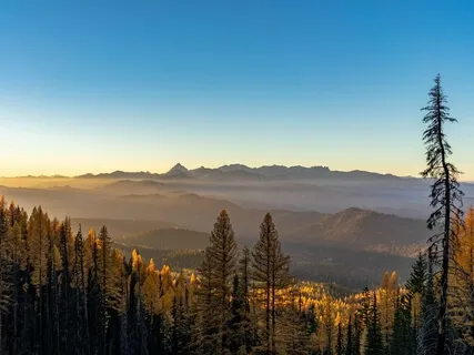 7 Chakras Healing Meditation 