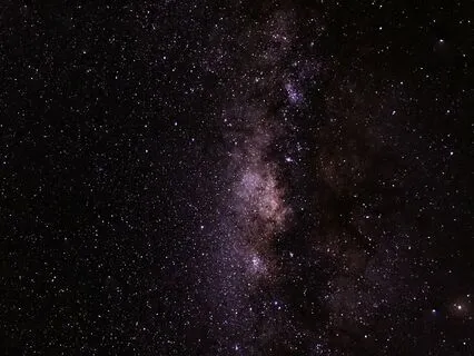 Soul Awakening Activation