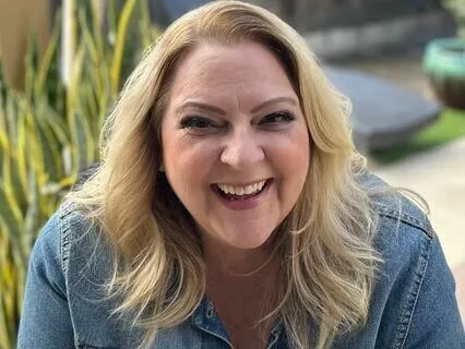 Soul Awakening Meditation - Boost Your Energy