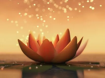 Soul Awakening: Suffering As A Gift For Authentic Living