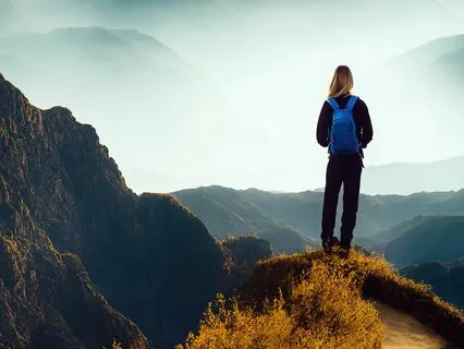 Soul Blueprints & Path of A Modern-Day Shaman With Lou Reed