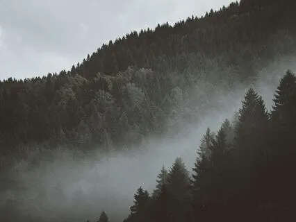 Soul Break | Ambient Meditation Music