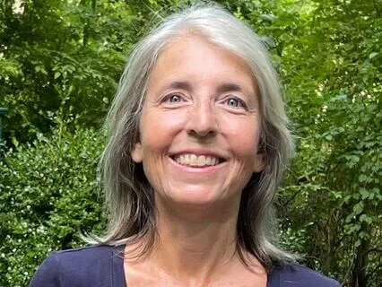 Soul Breath Meditation