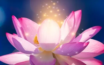 Soul Brushing: Daily Mental Health Care & Awareness