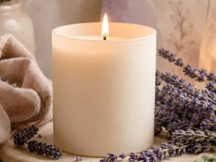 Soul Calm | Release What Weighs You Down For Inner Stillness
