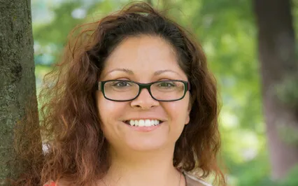 Soul Care As An Act Of Self-Love