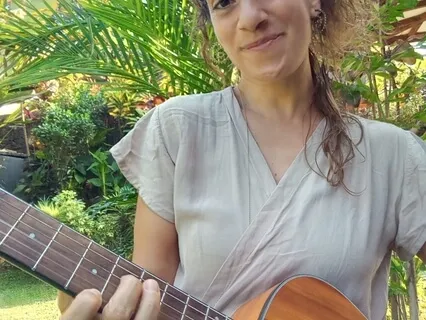 Soul Chakra Activation For Soul’s Higher Purpose