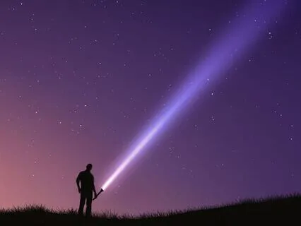 Soul Clarity Meditation