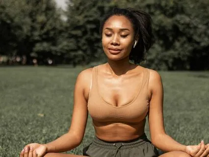 Soul Cleaning, Cleansing, & Activation Hypnotic Meditation