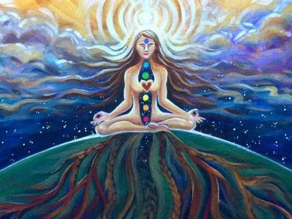 Soul Cleansing For Deep Inner Rest