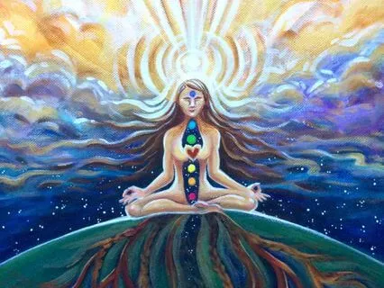 Soul Cleansing For Inner Balance