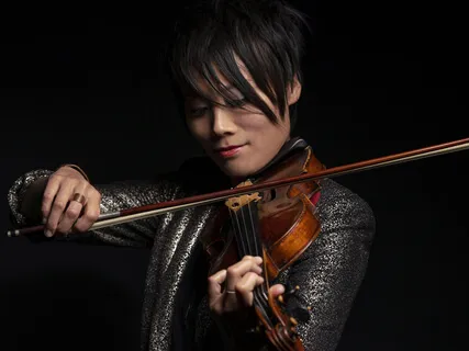 Soul Cleansing Meditation