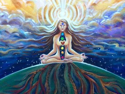 Soul Cleansing Music For Deep Rest