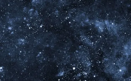 Soul Cleansing With Your Personal Hot Spring