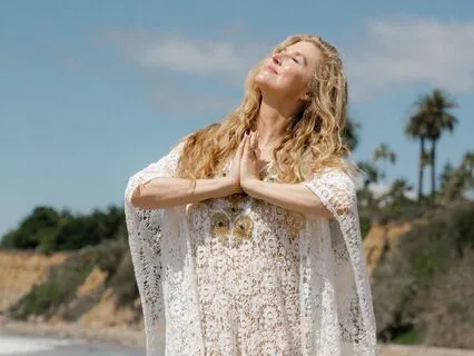 Soul Communion: A Meditation For Inner Wisdom