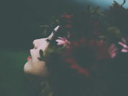 Soul-Self Meditation