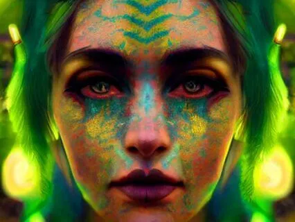 Soul Connection Beyond the Veil