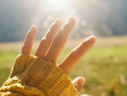 Soul Connection & Guidance