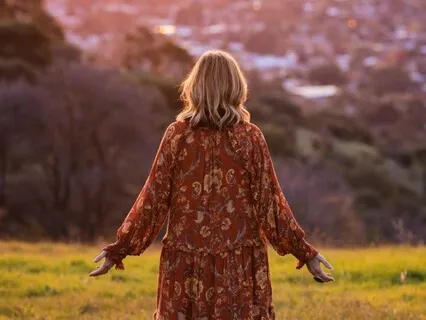 Soul Connection Meditation