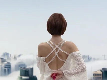 Soul Connection Meditation - Activate Your Higher Wisdom 