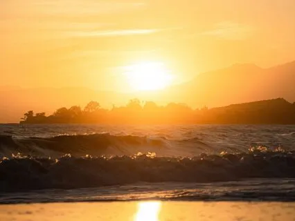 Soul Connection Reset