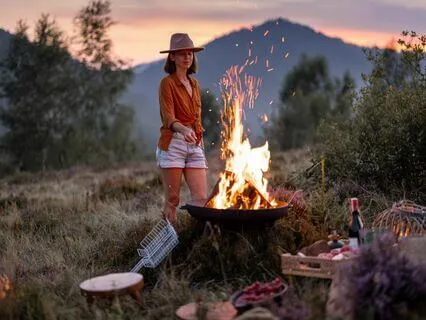 Soul Connection: Shamanic Love Ritual