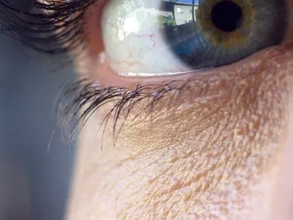 Soul Connection Talk & Meditation