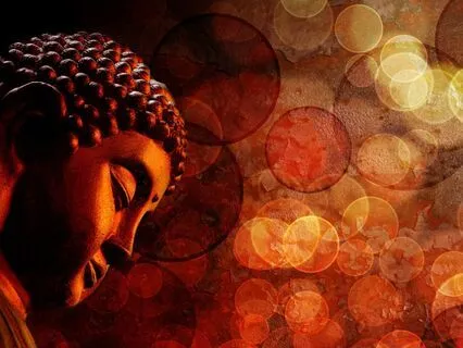 Soul Connection Yoga Nidra