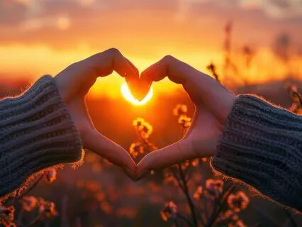 Soul Relationships - Divine I AM Transmission