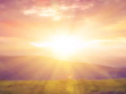 Soul Consciousness Meditation