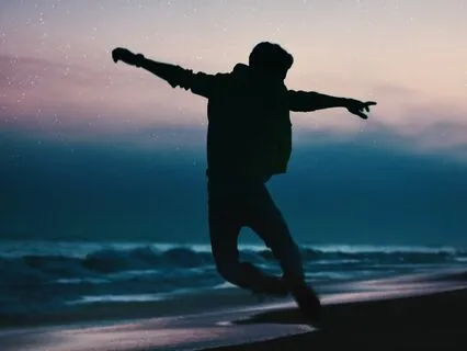 Soul Dance Awakening: Affirmation Grooves