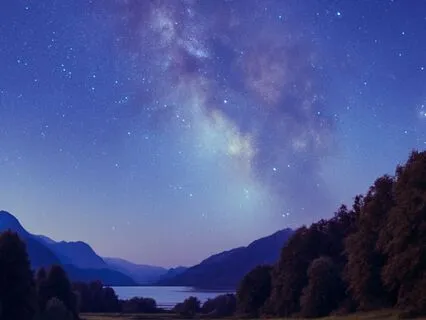 Soul Deep Transformation