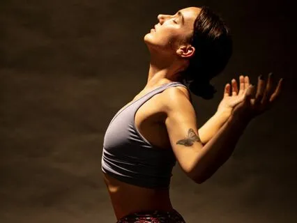 Soul Dive: Heart Coherence Meditation | Journey Within