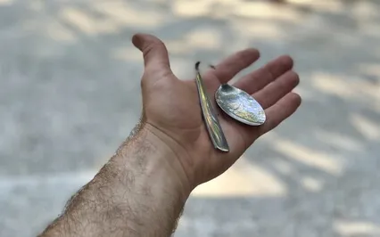 Soul Download: Creating With Ease & Grace