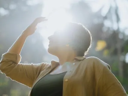 Soul Embodiment Light Language Activation