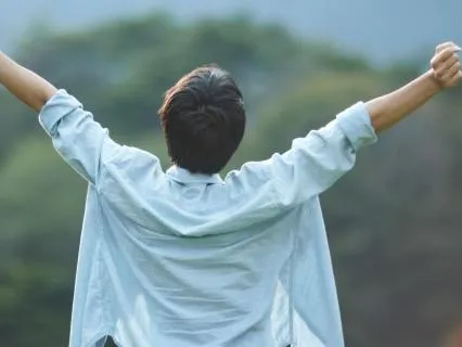 Soul Energy Is The Power To Heal