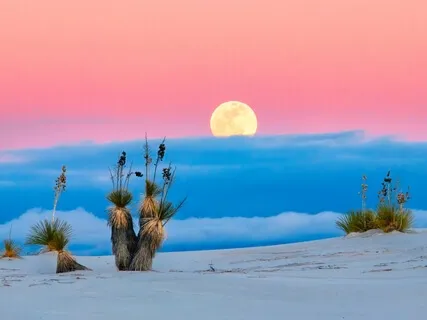 Soul Energy Reintegration Meditation | Soul Retrieval