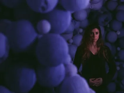 Soul Essence - Guidance Into Purpose & Home Frequency