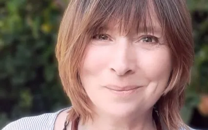 Soul Expression In Business