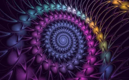 Soul Family Pre Meditation Podcast