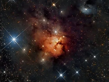 Soul Fragment Retrieval