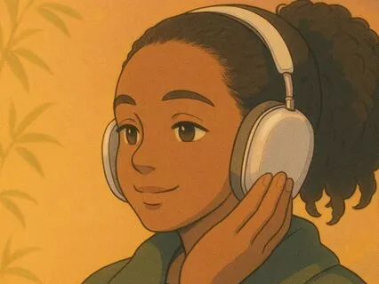 Soul Full | The Calm Sleep Lofi Beat Collection