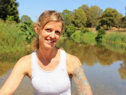 Soul Gardening Yoga Nidra