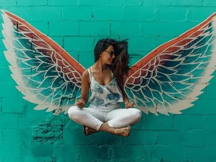 Soul Gateways | A Meditation For Divine Guidance And Closure