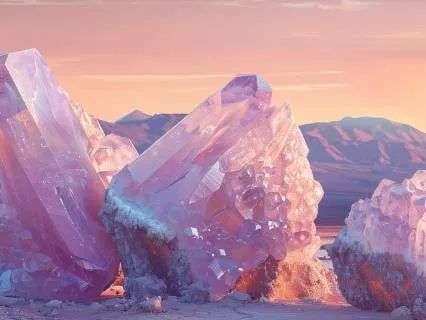 Soul Gifts Meditation