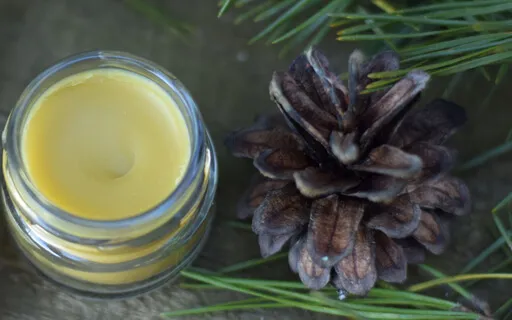 Soul Healing Balm - Passage 1