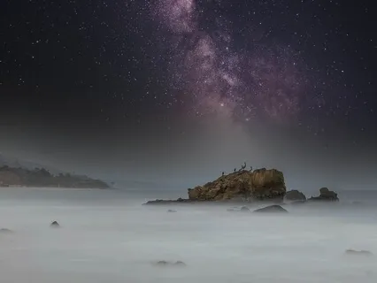 Soul Healing Guided Meditation | Become Empowered By Releasing Feelings Of Victimhood