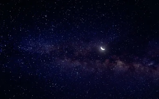 Soul Healing Sleep