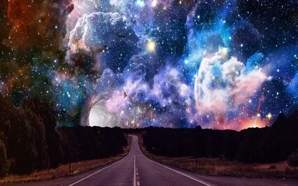 Soul Healing Sleep Chant - Feel Love